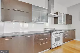 108 Arch St, Philadelphia, PA 19106 - Photo 11