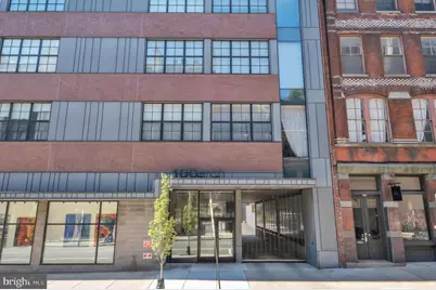 108 Arch Street #PH1, Philadelphia, PA 19106 - Photo 55