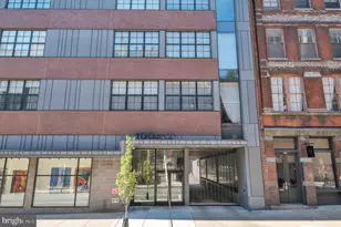 108 Arch St, Philadelphia, PA 19106 - Photo 55