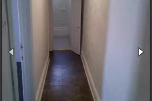 3513 Wharton St, Philadelphia, PA 19146 - Photo 9