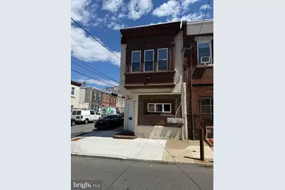 3513 Wharton Street, Philadelphia, PA 19146 - Photo 5