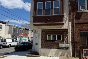 3513 Wharton St, Philadelphia, PA 19146 - Photo 5