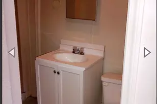 3513 Wharton St, Philadelphia, PA 19146 - Photo 15