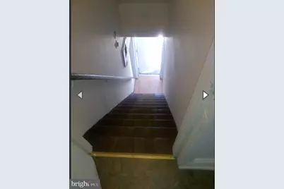3513 Wharton Street, Philadelphia, PA 19146 - Photo 11