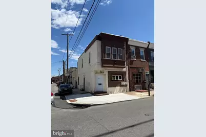 3513 Wharton Street, Philadelphia, PA 19146 - Photo 3