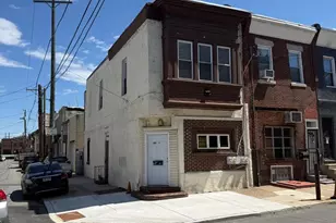 3513 Wharton St, Philadelphia, PA 19146 - Photo 3