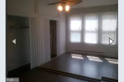 3513 Wharton Street, Philadelphia, PA 19146 - Photo 7