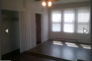 3513 Wharton St, Philadelphia, PA 19146 - Photo 7