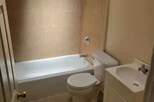 5229 W Clarkson Ave, Philadelphia, PA 19144 - Photo 5