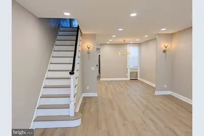 217 Chelten Avenue, Philadelphia, PA 19120 - Photo 11