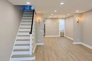 217 Chelten Ave, Philadelphia, PA 19120 - Photo 11