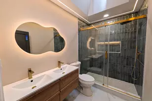 217 Chelten Ave, Philadelphia, PA 19120 - Photo 23