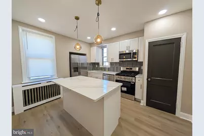 217 Chelten Avenue, Philadelphia, PA 19120 - Photo 9