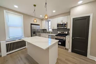 217 Chelten Ave, Philadelphia, PA 19120 - Photo 9