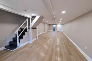 217 Chelten Ave, Philadelphia, PA 19120 - Photo 17