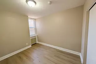 217 Chelten Ave, Philadelphia, PA 19120 - Photo 19