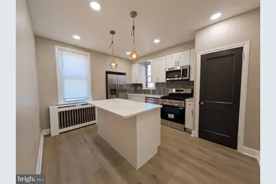 217 Chelten Avenue, Philadelphia, PA 19120 - Photo 7