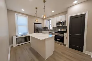 217 Chelten Ave, Philadelphia, PA 19120 - Photo 7