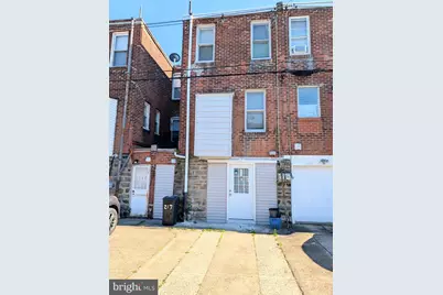 217 Chelten Avenue, Philadelphia, PA 19120 - Photo 25