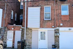 217 Chelten Ave, Philadelphia, PA 19120 - Photo 25