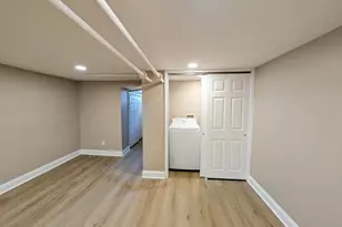217 Chelten Ave, Philadelphia, PA 19120 - Photo 13