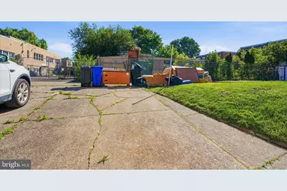 1025 Friendship Street, Philadelphia, PA 19111 - Photo 29