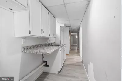 1025 Friendship Street, Philadelphia, PA 19111 - Photo 27