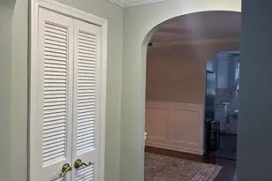 1025 Friendship St, Philadelphia, PA 19111 - Photo 3