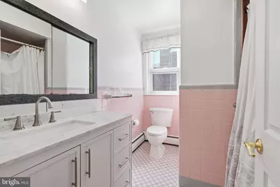 1025 Friendship Street, Philadelphia, PA 19111 - Photo 19
