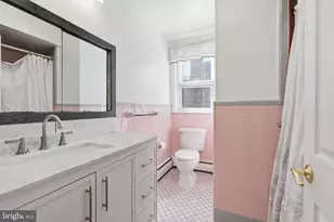 1025 Friendship St, Philadelphia, PA 19111 - Photo 19