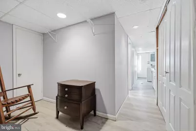 1025 Friendship Street, Philadelphia, PA 19111 - Photo 23