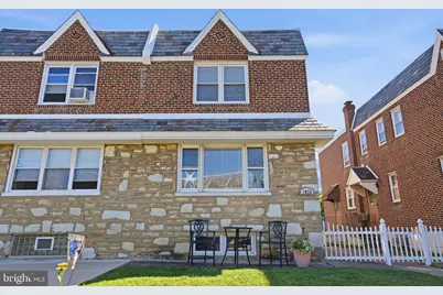 1025 Friendship Street, Philadelphia, PA 19111 - Photo 3