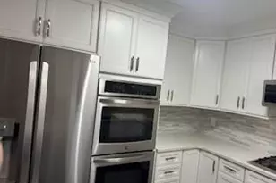 1025 Friendship St, Philadelphia, PA 19111 - Photo 7