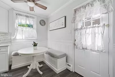 1025 Friendship Street, Philadelphia, PA 19111 - Photo 7