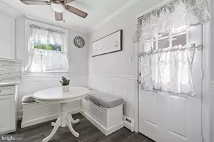 1025 Friendship St, Philadelphia, PA 19111 - Photo 7
