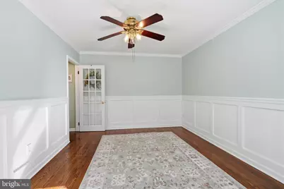 1025 Friendship Street, Philadelphia, PA 19111 - Photo 5