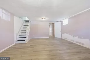 1025 Friendship St, Philadelphia, PA 19111 - Photo 21