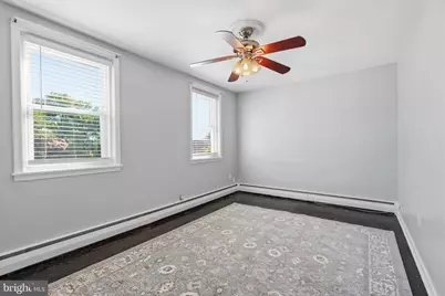 1025 Friendship Street, Philadelphia, PA 19111 - Photo 15