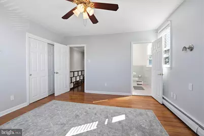 1025 Friendship Street, Philadelphia, PA 19111 - Photo 17