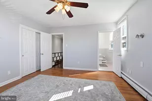 1025 Friendship St, Philadelphia, PA 19111 - Photo 17