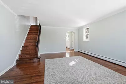 1025 Friendship Street, Philadelphia, PA 19111 - Photo 13