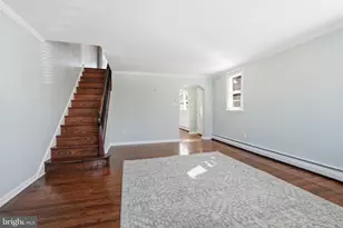 1025 Friendship St, Philadelphia, PA 19111 - Photo 13