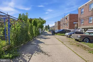 1025 Friendship St, Philadelphia, PA 19111 - Photo 31