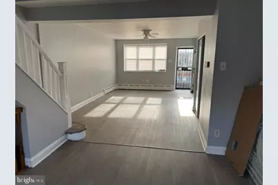 2333 S Bonsall Street, Philadelphia, PA 19145 - Photo 15