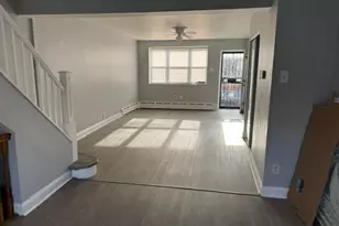 2333 S Bonsall St, Philadelphia, PA 19145 - Photo 15