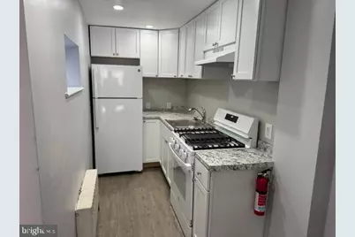 2333 S Bonsall Street, Philadelphia, PA 19145 - Photo 13