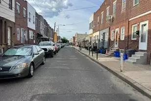 2333 S Bonsall St, Philadelphia, PA 19145 - Photo 3