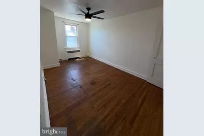 134 Widener Street, Philadelphia, PA 19120 - Photo 23