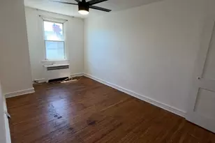 134 Widener St, Philadelphia, PA 19120 - Photo 23