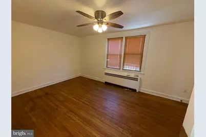 134 Widener Street, Philadelphia, PA 19120 - Photo 15